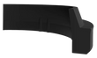 Грязесъёмник K11