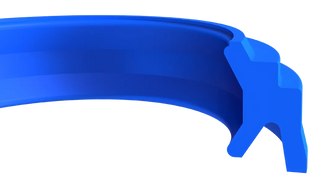 Ущільнення штока K64