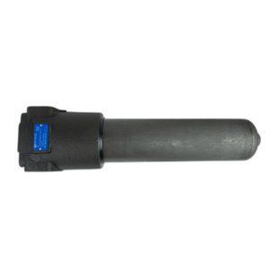 Фільтр напірний FHP3501BAA2A10NP01 підкл. G 1 1/2", 230 л/хв, 10 мкм, 420 БАР, | MPFiltri Італія