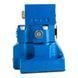 Клапан предохранительный модульного монтажа DBW20B2-50-200G24N9Z5L Mozioni, NG20, 200 bar, 24V DC