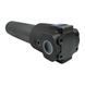 Фільтр напірний FHP3501BAA2A10NP01 підкл. G 1 1/2", 230 л/хв, 10 мкм, 420 БАР, | MPFiltri Італія