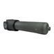 Фільтр напірний FHP3501BAA2A10NP01 підкл. G 1 1/2", 230 л/хв, 10 мкм, 420 БАР, | MPFiltri Італія