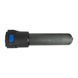 Фільтр напірний FHP3501BAA2A10NP01 підкл. G 1 1/2", 230 л/хв, 10 мкм, 420 БАР, | MPFiltri Італія