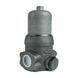 Фильтр напорный FMP3201BAG2A25NP01 подкл. G 1 1/2", 361 л/мин, 25 мкм, 320 БАР, Фиброволокно | MPFiltri Италия