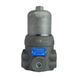 Фильтр напорный FMP3201BAG2A25NP01 подкл. G 1 1/2", 361 л/мин, 25 мкм, 320 БАР, Фиброволокно | MPFiltri Италия