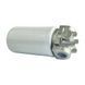 Фільтр зливний баночний в зборі FSD0601AGSP25 (FSD0433022.864J) G1" 120 л/хв, 25 мкм, 35 БАР, Фіброволокно | FAI srl Італія
