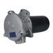 Фильтр сливной с монтажом на бак MPF1811AG1P10NBP01 подкл. 1/2" BSP, 285 л/мин, 10 мкм, 10 БАР, Микрокартон с пропиткой | MPFiltri Италия