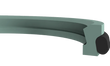 Грязесъёмник K703