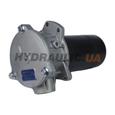 Фильтр сливной с монтажом на бак MPF1811AG1P25NBP01 подкл. 1/2" BSP, 299 л/мин, 25 мкм, 10 БАР, Микрокартон с пропиткой | MPFiltri Италия