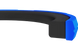 Ущільнення поршня гідроциліндра K49 63,5х52,5х4,2 NBR+PU Kastas (K49-063,5-052,5)