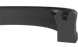 Уплотнение штока K96 85х100х10 NBR Kastas, 100, 85, NBR, 85.00, 100.00
