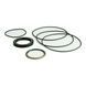 Ремкомплект (KIT) уплотнений для гидромоторов RW/RL ser.3 SK4151259600 | M+S Hydraulic, Болгария