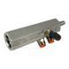 Пневмораспределитель Hyva Knock-Off Valve STD 15 мм 14700506, 10 бар, &Oslash;6 мм | Hyva, Нидерланды