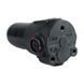 Фильтр напорный FMM0502BADA25NP03 подкл. G 3/4", 125 л/мин, 25 мкм, 420 БАР, | MPFiltri Италия