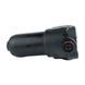 Фильтр напорный FMM0502BADA25NP03 подкл. G 3/4", 125 л/мин, 25 мкм, 420 БАР, | MPFiltri Италия