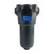 Фильтр напорный FMM0502BADA25NP03 подкл. G 3/4", 125 л/мин, 25 мкм, 420 БАР, | MPFiltri Италия