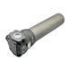 Фильтр напорный FMP3203BAG1A10NP01 подкл. G 1 1/4", 427 л/мин, 10 мкм, 320 БАР, Фиброволокно | MPFiltri Италия