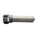 Фильтр напорный FMP3203BAG1A10NP01 подкл. G 1 1/4", 427 л/мин, 10 мкм, 320 БАР, Фиброволокно | MPFiltri Италия