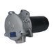 Фильтр сливной с монтажом на бак MPF1811AG1P25NBP01 подкл. 1/2" BSP, 299 л/мин, 25 мкм, 10 БАР, Микрокартон с пропиткой | MPFiltri Италия