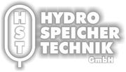 HST-Hydrospeichertechnik GmbH