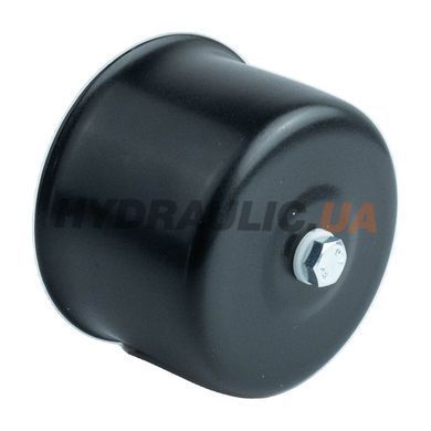 Фільтр-сапун TSA70-34 500 л/хв, G 3/4" BSP | OMT Італія