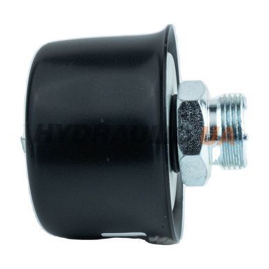 Фільтр-сапун TSA70-34 500 л/хв, G 3/4" BSP | OMT Італія