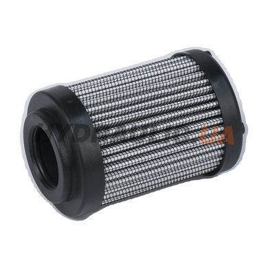 Фильтроэлемент напорный 8HP0501A10ANP01 79 л/мин, 10 мкм, 420 БАР, Фиброволокно, для фильтров серии FMM | MPFiltri Италия