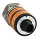 Датчик давления электронный PK6532 0-100 бар, 2 выхода PNP, G1/4&Prime;, M12 | ifm, Германия