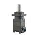 Гидромотор героторный KRMT400PCS серия MT 400 см&sup3; с усиленным валом M+S Hydraulic, Болгария