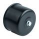 Фільтр-сапун TSA70-34 500 л/хв, G 3/4" BSP | OMT Італія