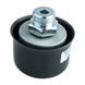 Фільтр-сапун TSA70-34 500 л/хв, G 3/4" BSP | OMT Італія