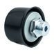 Фільтр-сапун TSA70-34 500 л/хв, G 3/4" BSP | OMT Італія