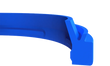 Грязесъёмник K05