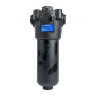 Фильтр напорный FMM0503BACМ25NP01 подкл. G 1/2", 150 л/мин, 25 мкм, 420 БАР, | MPFiltri Италия
