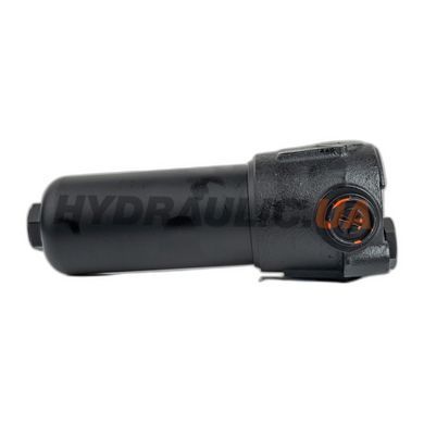 Фильтр напорный FMM0503BACМ25NP01 подкл. G 1/2", 150 л/мин, 25 мкм, 420 БАР, | MPFiltri Италия