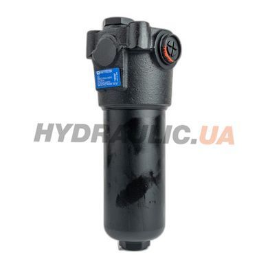 Фильтр напорный FMM0503BACМ25NP01 подкл. G 1/2", 150 л/мин, 25 мкм, 420 БАР, | MPFiltri Италия