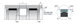 Уплотнение поршня гидроцилиндра K755 350х320х14 PTFE Kastas, 350, 320, PTFE, 320.00, 350.00