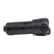 Фильтр напорный FMM0503BACМ25NP01 подкл. G 1/2", 150 л/мин, 25 мкм, 420 БАР, | MPFiltri Италия