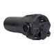 Фильтр напорный FMM0503BACМ25NP01 подкл. G 1/2", 150 л/мин, 25 мкм, 420 БАР, | MPFiltri Италия