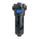 Фильтр напорный FMM0503BACМ25NP01 подкл. G 1/2", 150 л/мин, 25 мкм, 420 БАР, | MPFiltri Италия