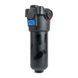 Фильтр напорный FMM0503BACМ25NP01 подкл. G 1/2", 150 л/мин, 25 мкм, 420 БАР, | MPFiltri Италия