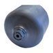 Фільтр напірний FMP3204BAG2A10NP01 підкл. G 1 1/2", 483 л/хв, 10 мкм, 320 БАР, Фіброволокно | MPFiltri Італія