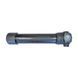 Фільтр напірний FMP3204BAG2A10NP01 підкл. G 1 1/2", 483 л/хв, 10 мкм, 320 БАР, Фіброволокно | MPFiltri Італія