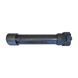 Фільтр напірний FMP3204BAG2A10NP01 підкл. G 1 1/2", 483 л/хв, 10 мкм, 320 БАР, Фіброволокно | MPFiltri Італія