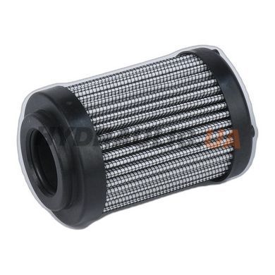 Фильтроэлемент напорный 8HP0501A16ASP01 159 л/мин, 16 мкм, 420 БАР, Фиброволокно, для фильтров серии FMM | MPFiltri Италия