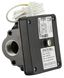 Високоточний, високопродуктивний паливний лічильник Gespasa MGI-110 Hall Effect з продуктивністю до 110 л/хв та різьбою підключення BSPP 1".