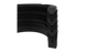 Шевронне ущільнення штока K01 95х120х50 POM+NBR+BEZLI Kastas