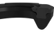 Шевронне ущільнення штока K154 20х28х5 PU Kastas, 28, 20, PU, 20.00, 28.00