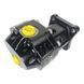 Насос шестеренний EHASS 27 LEFT ISO G30027SF111, 27 см&sup3;/об, 290 бар | Kazel, Туреччина