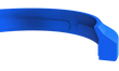 Грязесъёмник K93